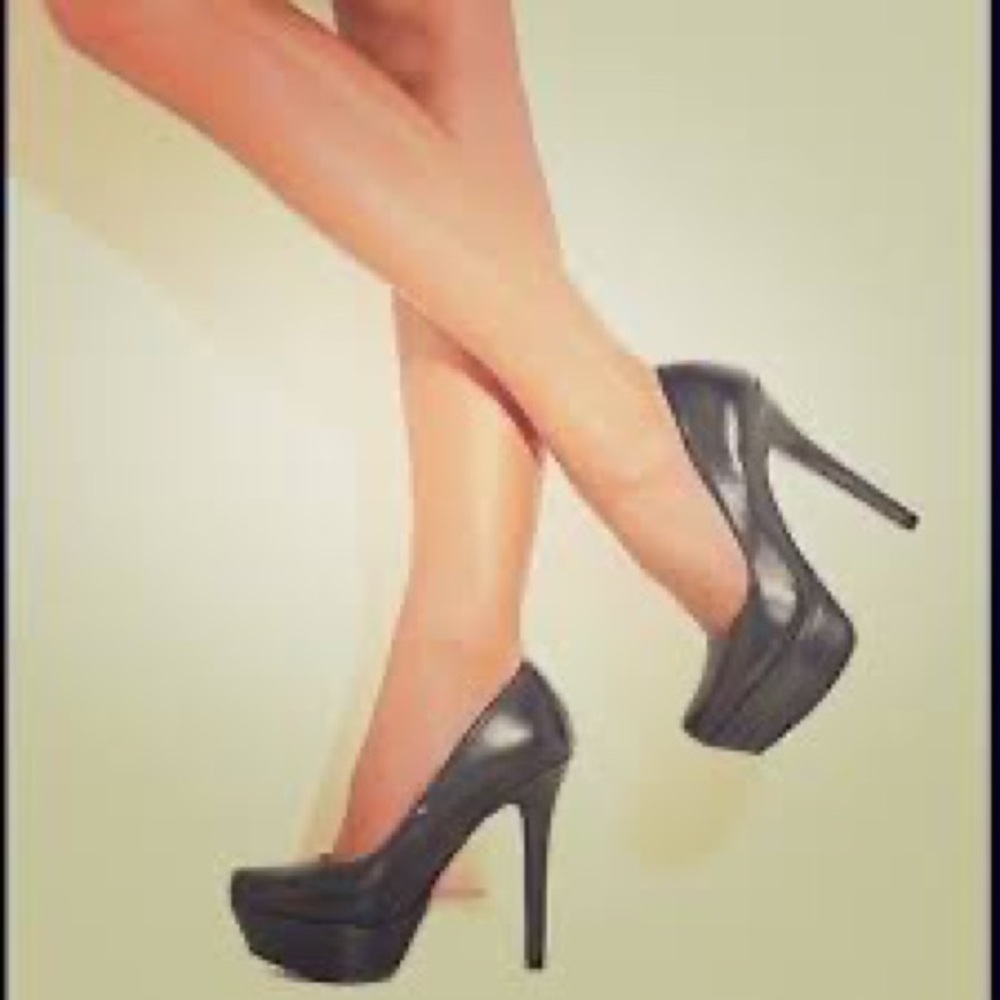 Jessica Simpson Waleo - Picture 4 of 4